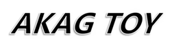 AKAK TOYS